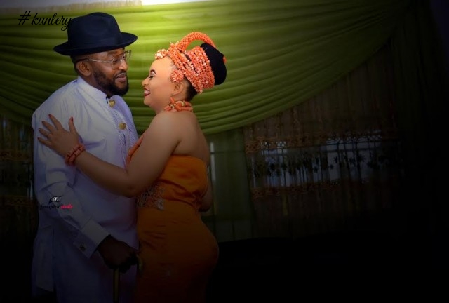 Photos from Isi & Tony  Traditional Wedding