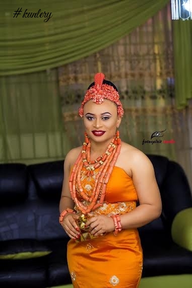 Photos from Isi & Tony  Traditional Wedding