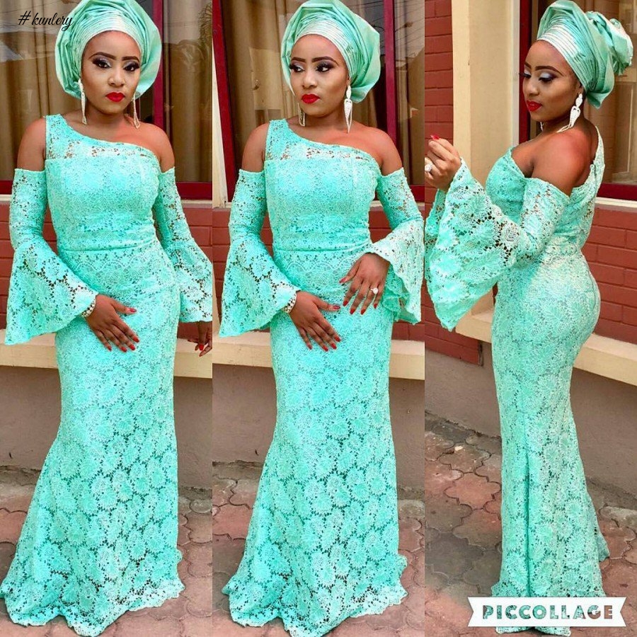 FANTASTIC ASO EBI STYLE INSPIRATIONS YOU SHOULD SEE