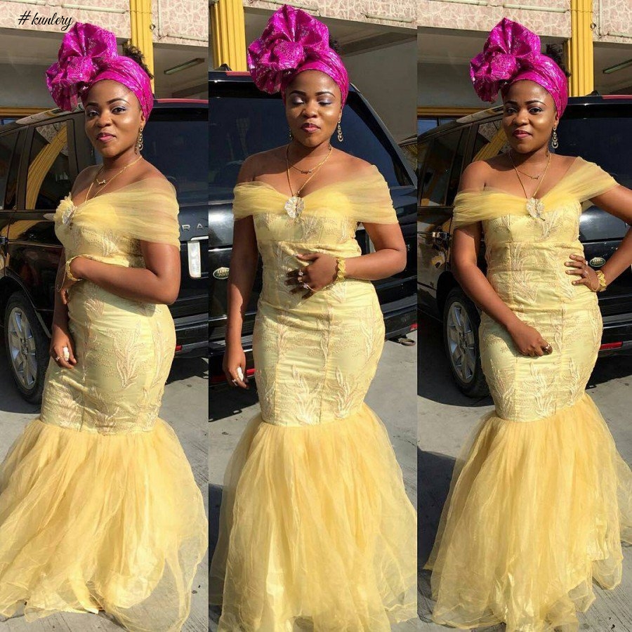 FANTASTIC ASO EBI STYLE INSPIRATIONS YOU SHOULD SEE