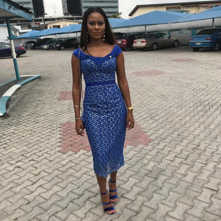 REGAL ASO EBI STYLES TRENDING THESE THURSDAY