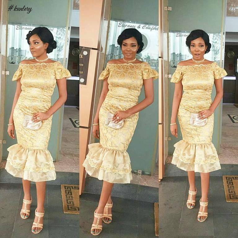 REGAL ASO EBI STYLES TRENDING THESE THURSDAY