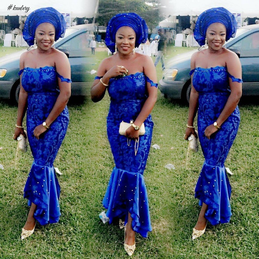 THESE ASO EBI STYLES ARE WHAT YOU NEED FOR THE LAST MONTH OF THE YEAR