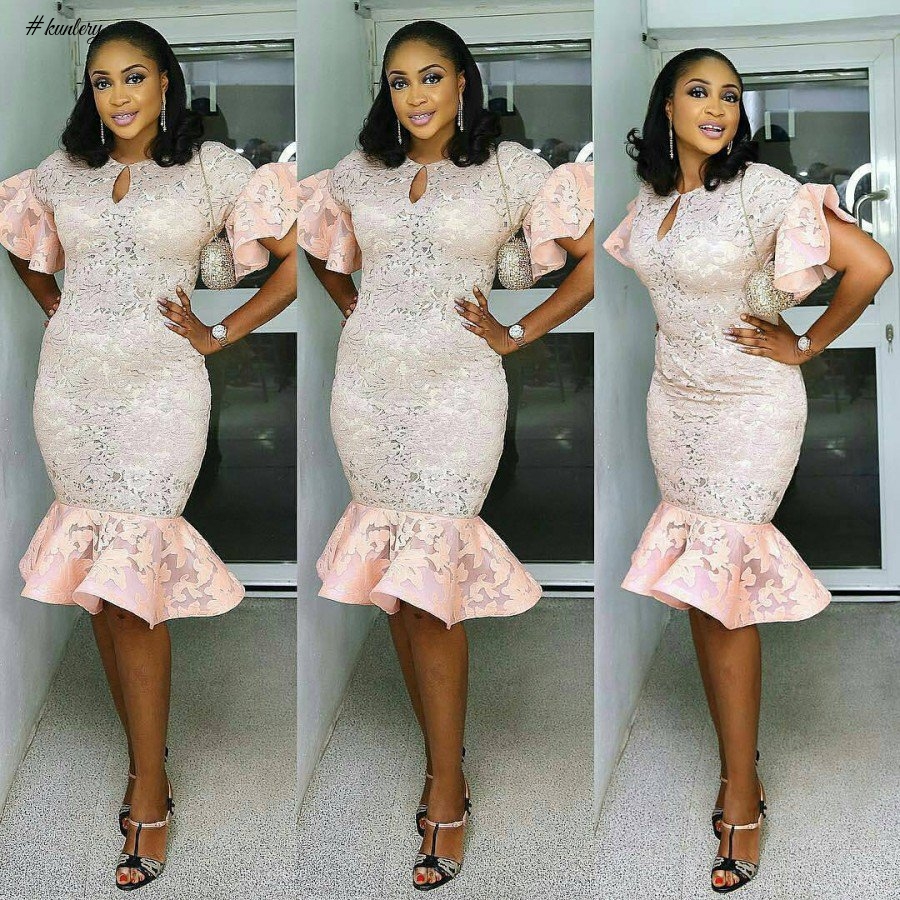 THESE ASO EBI STYLES ARE WHAT YOU NEED FOR THE LAST MONTH OF THE YEAR