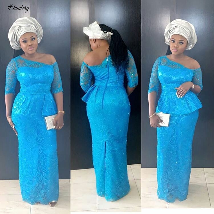 THESE ASO EBI STYLES ARE WHAT YOU NEED FOR THE LAST MONTH OF THE YEAR