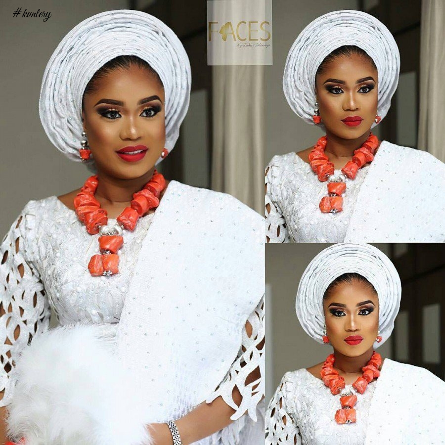 FABULOUS GELE INSPIRATIONS