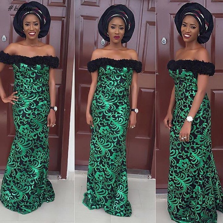 ASO EBI STYLES.