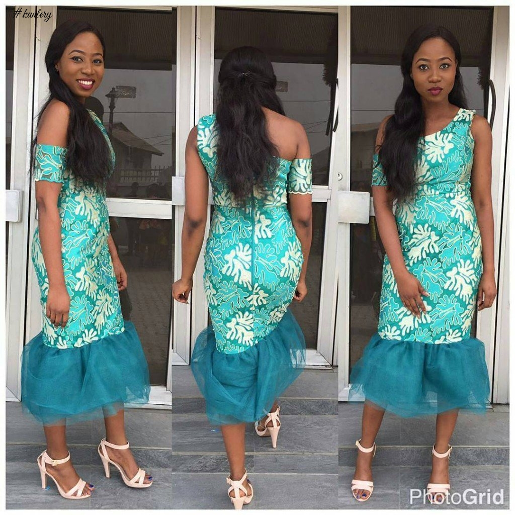 ASO EBI STYLES