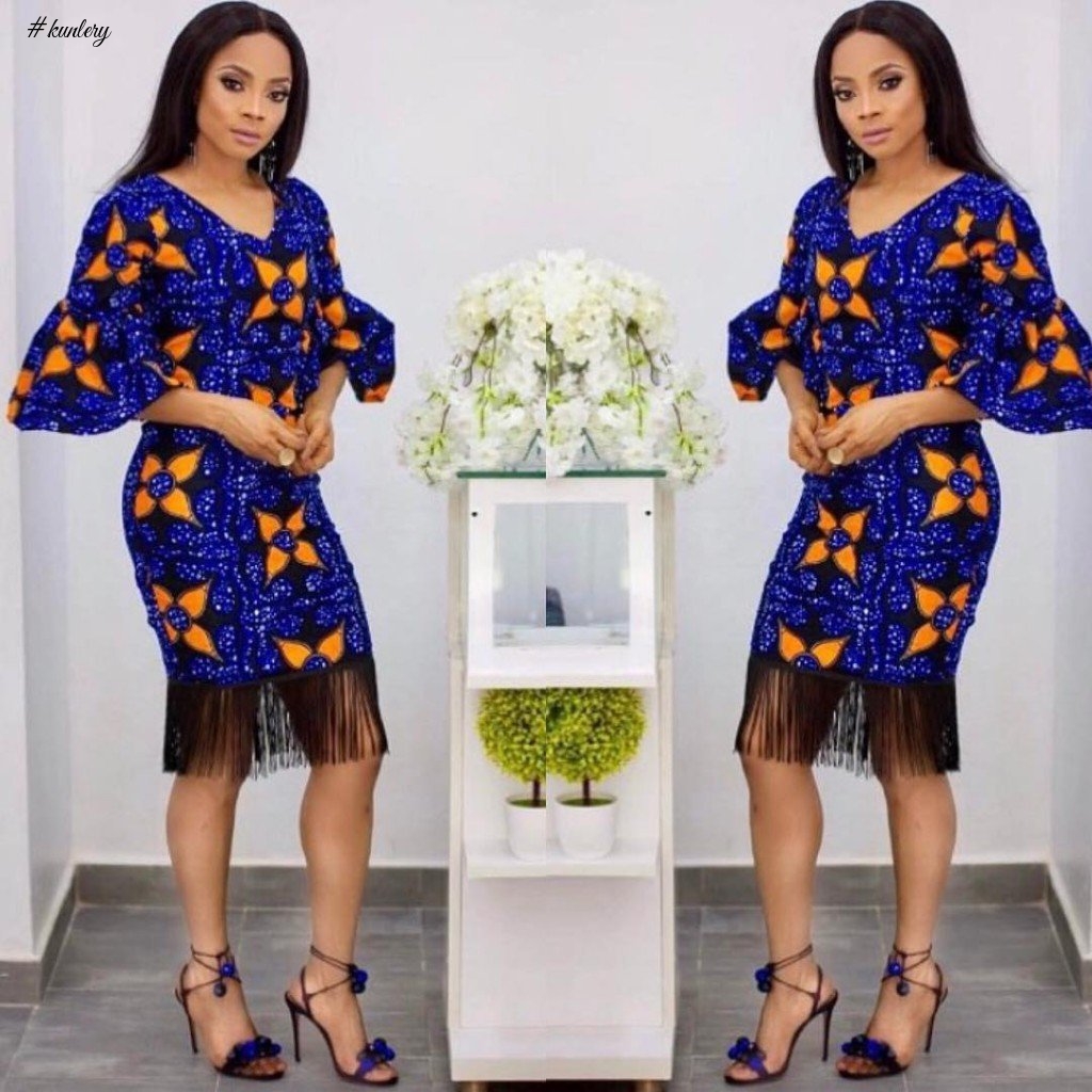 ASO EBI STYLES 2017