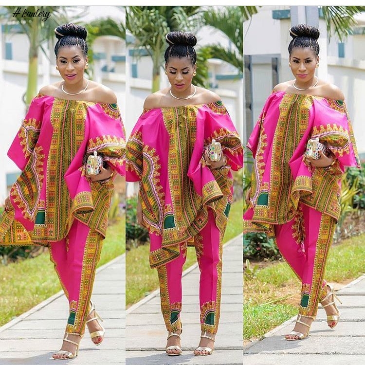 MID-WEEK ASO EBI STYLE SPECIAL