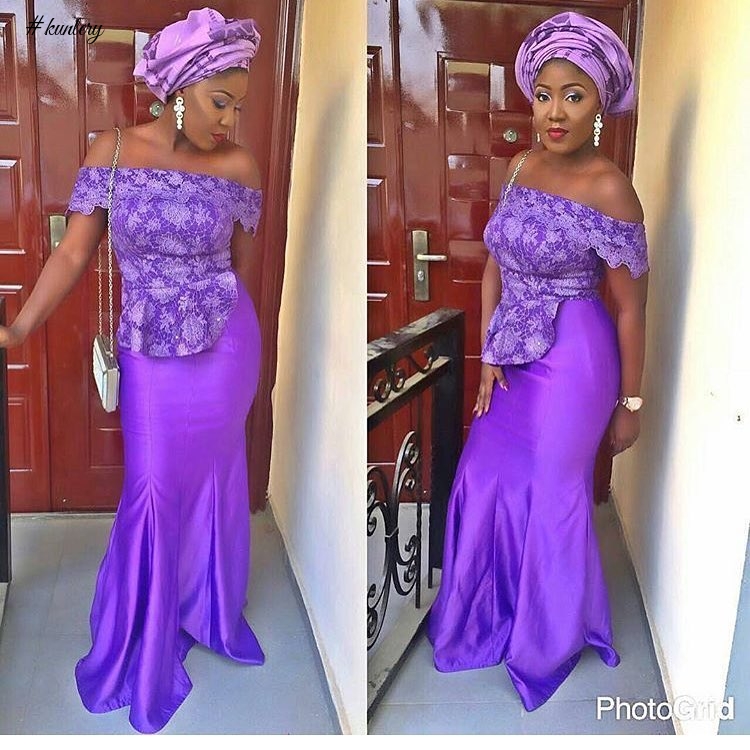 MID-WEEK ASO EBI STYLE SPECIAL