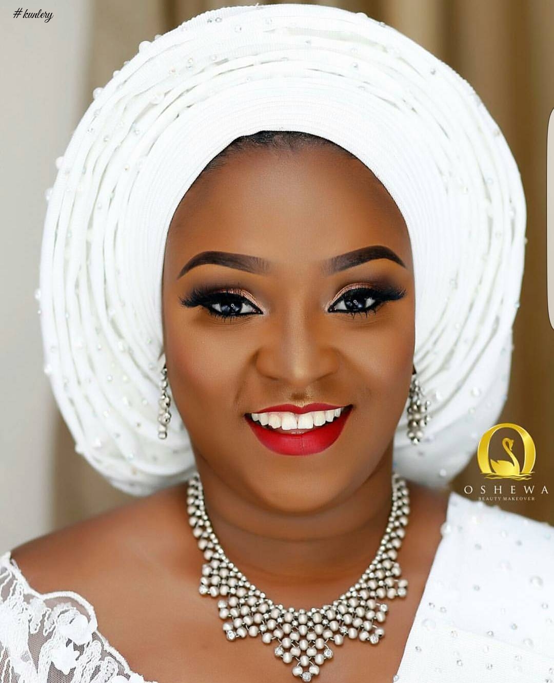 INSPIRATIONAL GELE STYLES