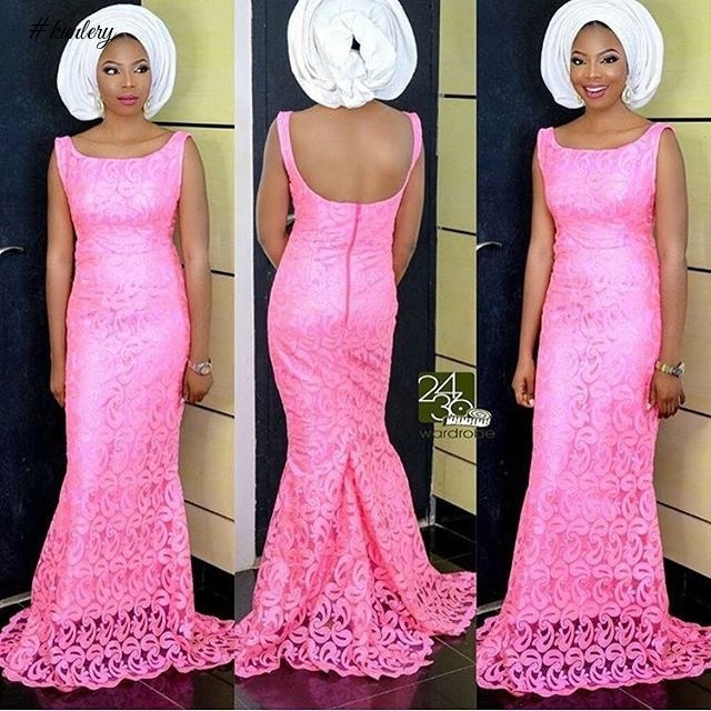 CHECK OUT THESE AWESOME ASOEBI STYLES FOR YOU