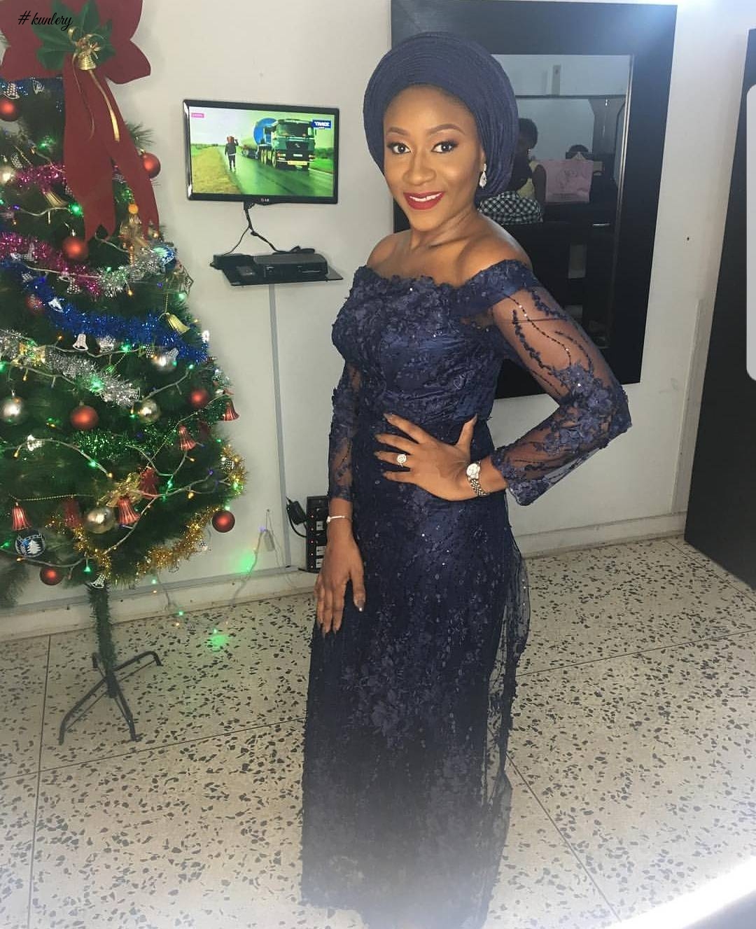 KEEPING UP WITH THE LATEST BEST ASO EBI STYLES FROM THE HOLIDAY WEEKEND