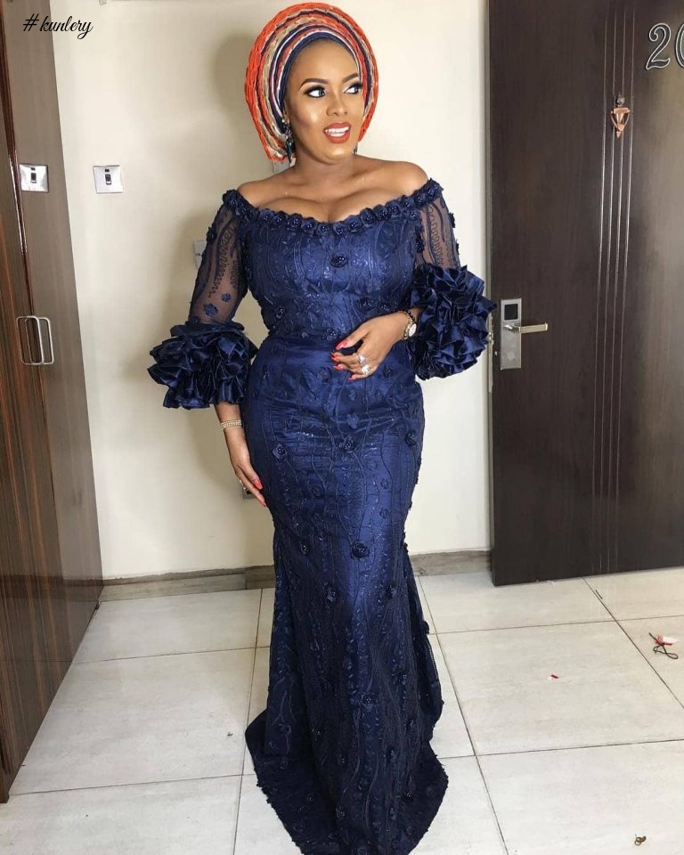 MID WEEK OUTFIT INSPIRATION LATEST ASO EBI STYLES POP OF CULTURE