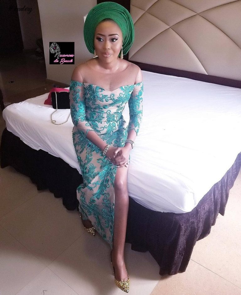 MID WEEK OUTFIT INSPIRATION LATEST ASO EBI STYLES POP OF CULTURE