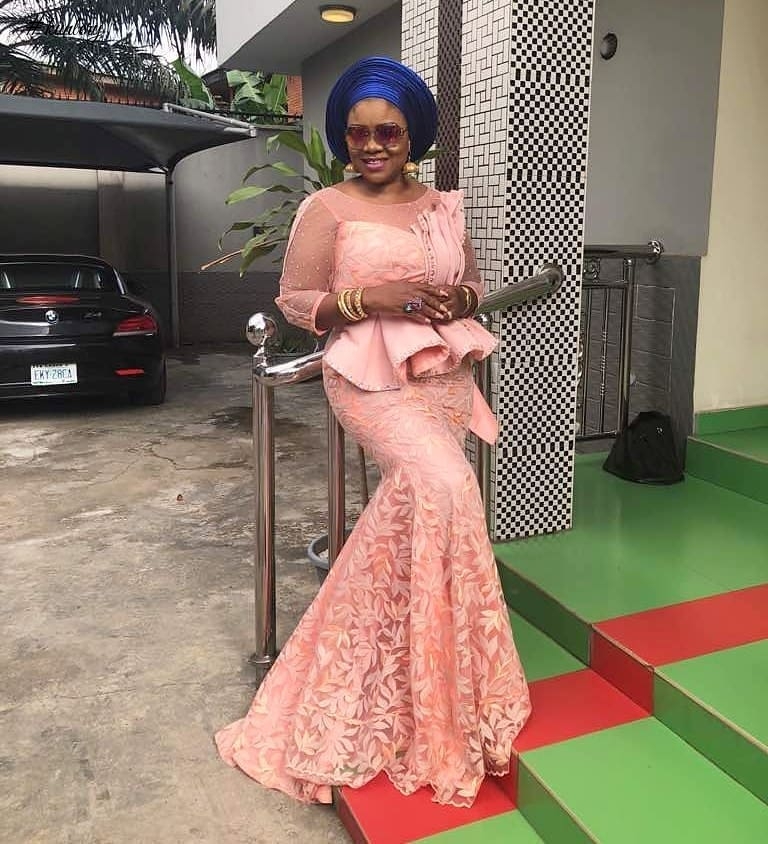 LATEST ASO EBI STYLES INSPIRATION FOR THE WEDDING GUEST WITH CLASS