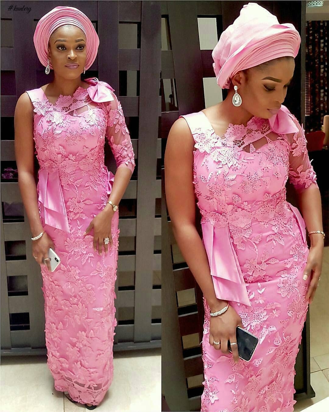 LATEST ASO EBI STYLES INSPIRATION FOR THE WEDDING GUEST WITH CLASS