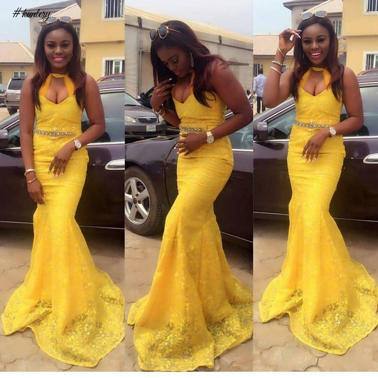 ASO EBI STYLES WE WOULDN’T STOP TALKING ABOUT