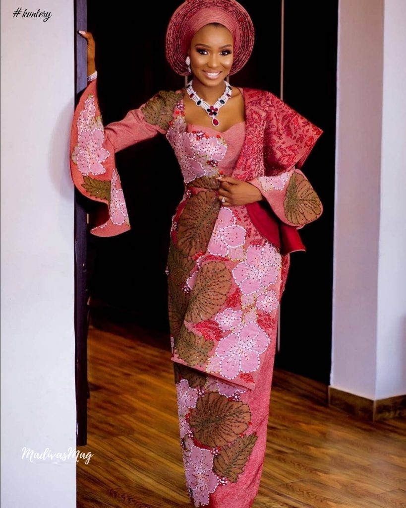 6 ON-TREND ASO EBI STYLES EVERY FASHION LOVER SHOULD SEE