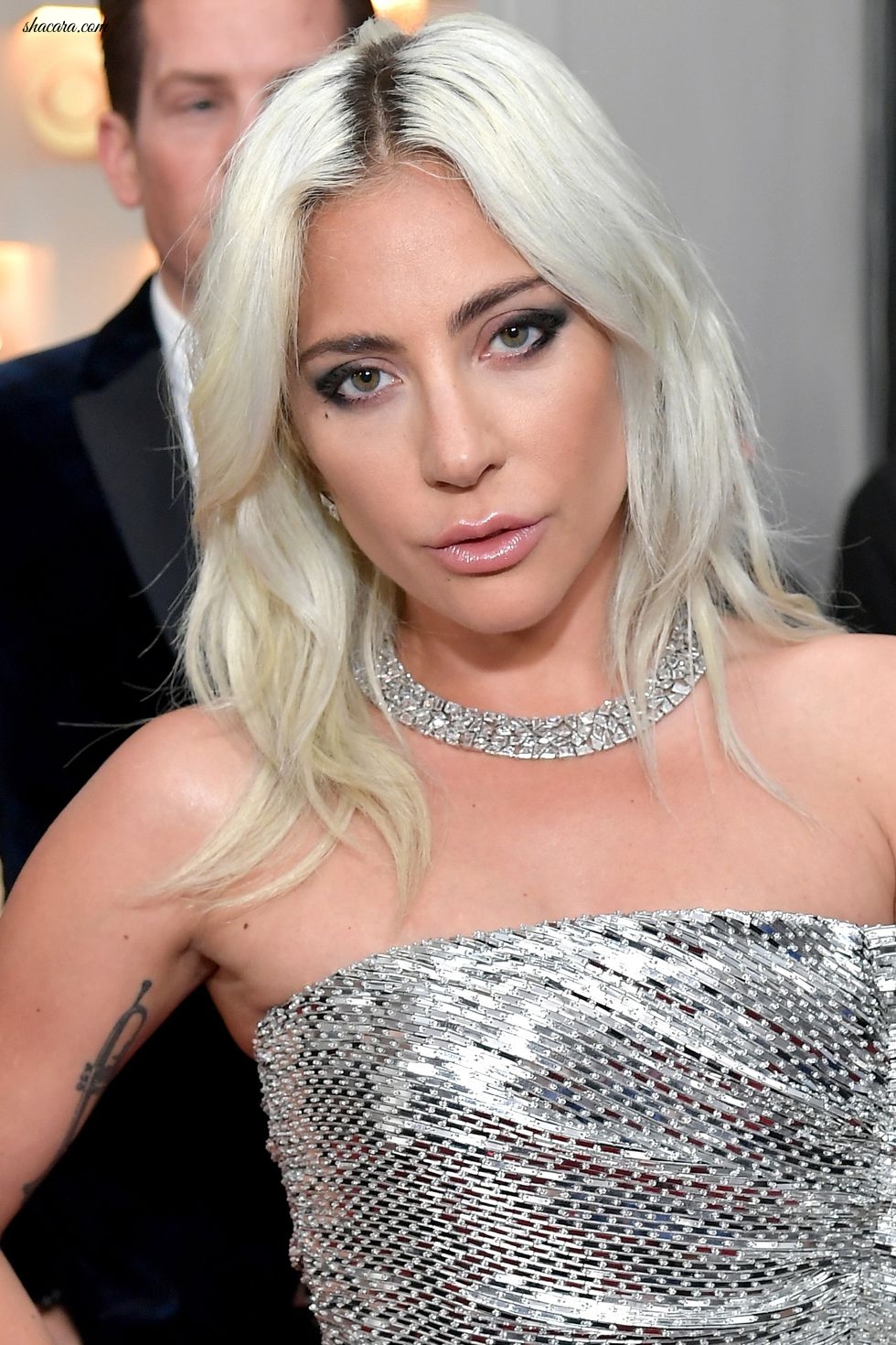 The Best Hair And Makeup Looks At The 2019 Grammy Awards