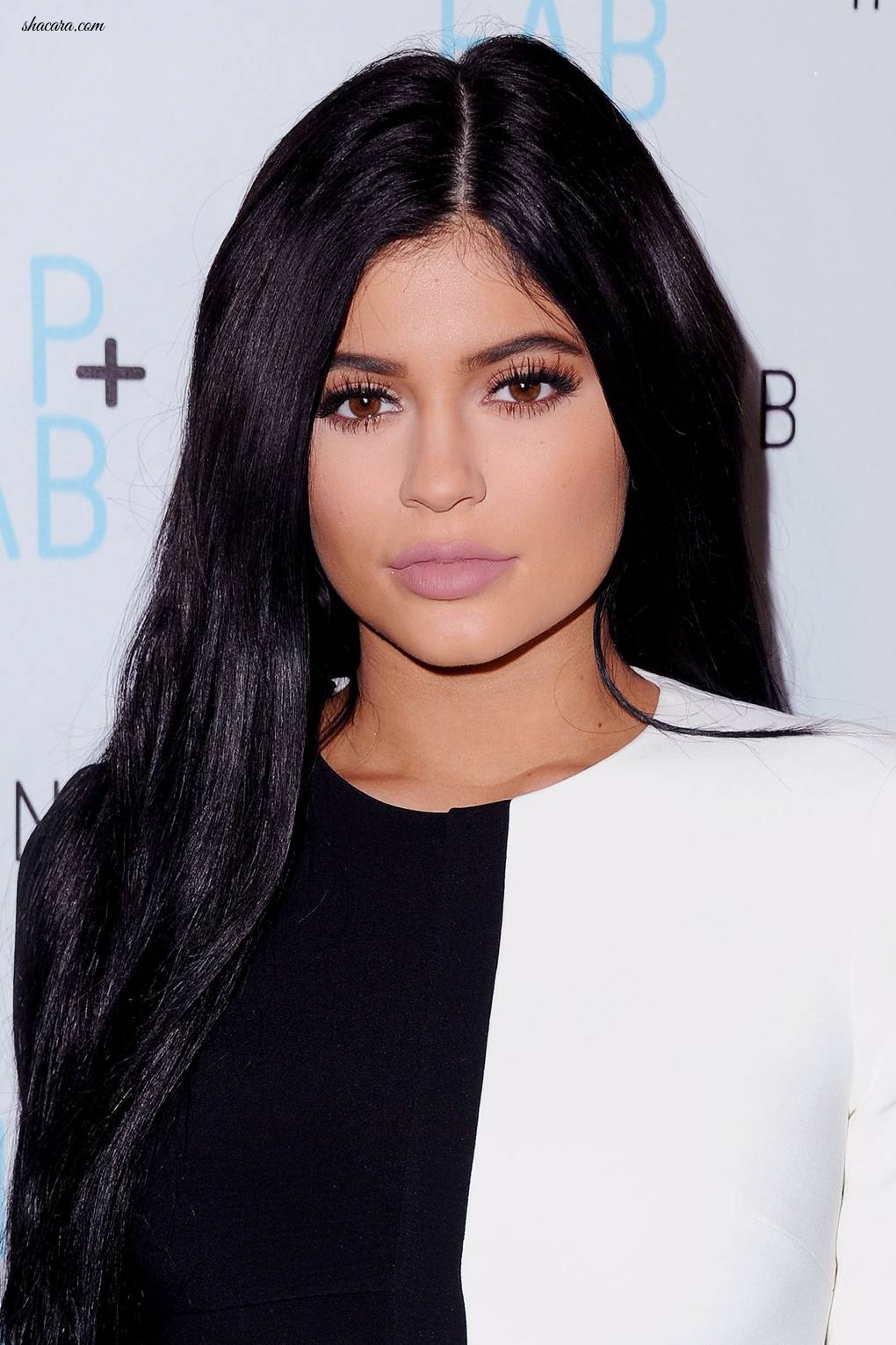 Kylie Jenner: Hair Style File