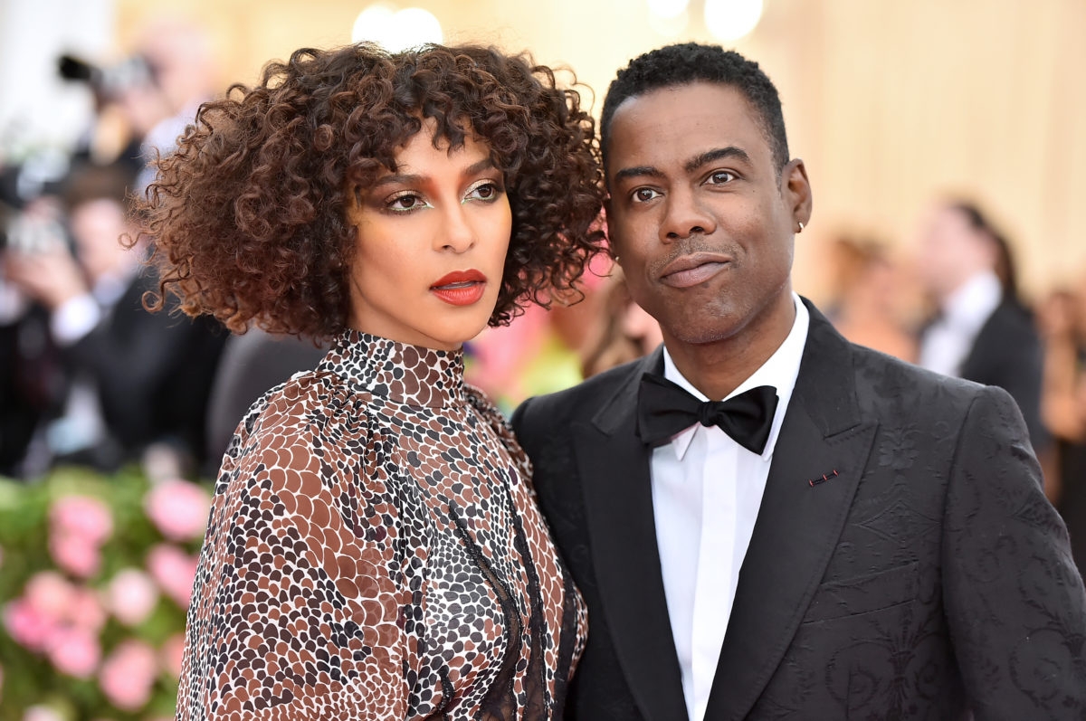 The Best Hair And Makeup Moments Of The 2019 Met Gala Arrivals