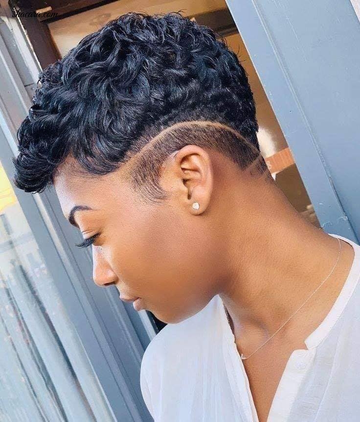 If You Have A Low Cut, These Beauties Will Inspire You To Throw A Line In It! Over 20 Images Inside