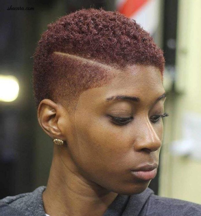 If You Have A Low Cut, These Beauties Will Inspire You To Throw A Line In It! Over 20 Images Inside