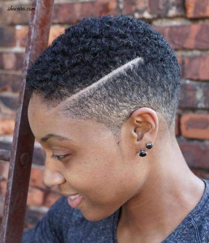 If You Have A Low Cut, These Beauties Will Inspire You To Throw A Line In It! Over 20 Images Inside