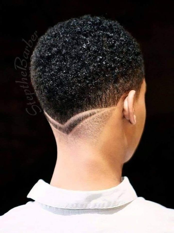 If You Have A Low Cut, These Beauties Will Inspire You To Throw A Line In It! Over 20 Images Inside