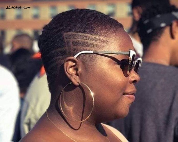 If You Have A Low Cut, These Beauties Will Inspire You To Throw A Line In It! Over 20 Images Inside