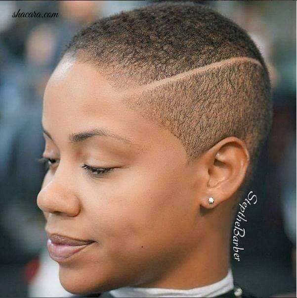 If You Have A Low Cut, These Beauties Will Inspire You To Throw A Line In It! Over 20 Images Inside