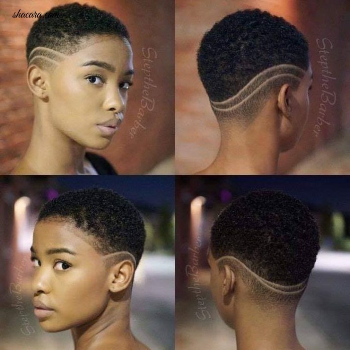 If You Have A Low Cut, These Beauties Will Inspire You To Throw A Line In It! Over 20 Images Inside