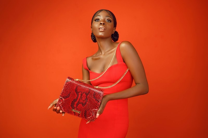 ROA Handcrafted Launches Debut Collection And It’s A Must See