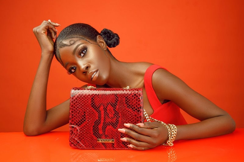 ROA Handcrafted Launches Debut Collection And It’s A Must See