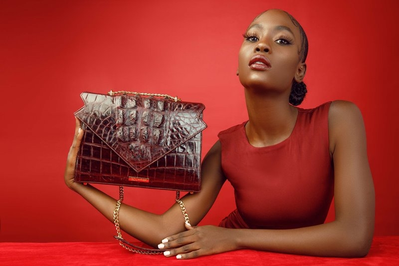 ROA Handcrafted Launches Debut Collection And It’s A Must See