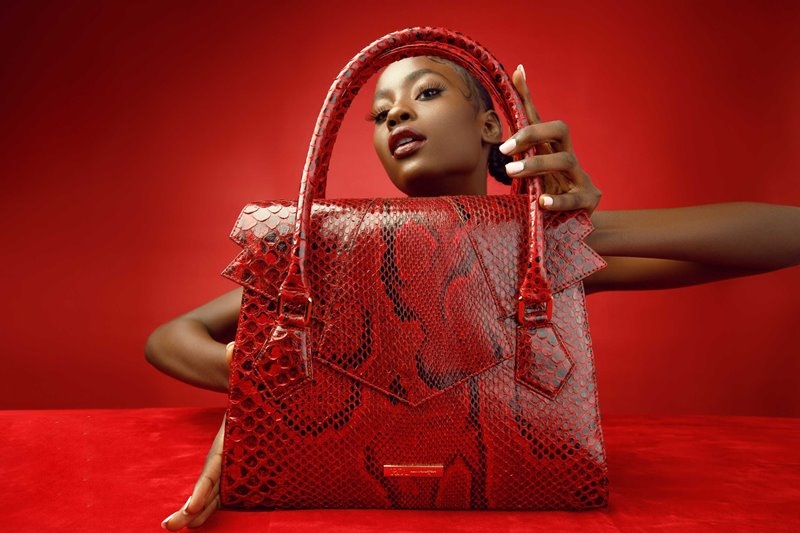 ROA Handcrafted Launches Debut Collection And It’s A Must See