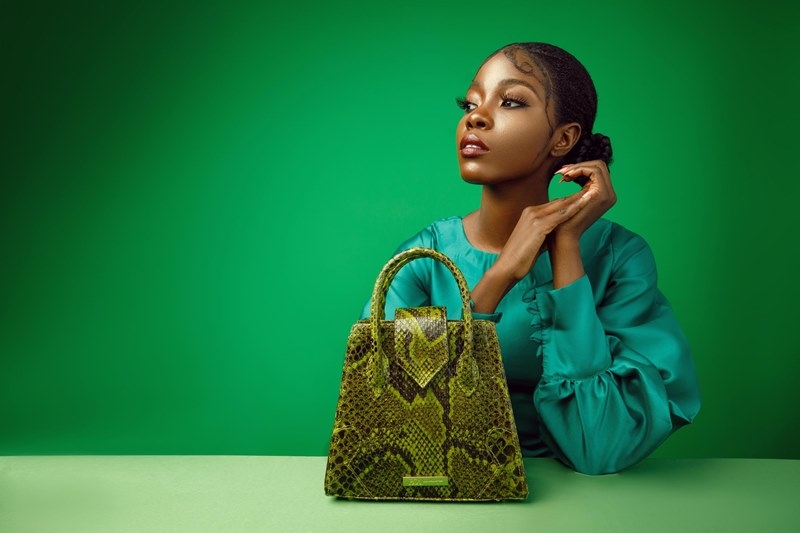 ROA Handcrafted Launches Debut Collection And It’s A Must See