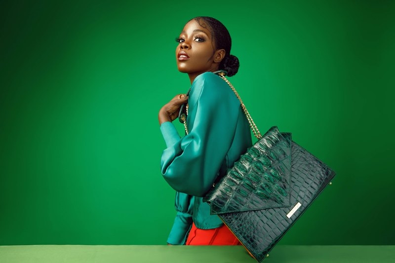 ROA Handcrafted Launches Debut Collection And It’s A Must See