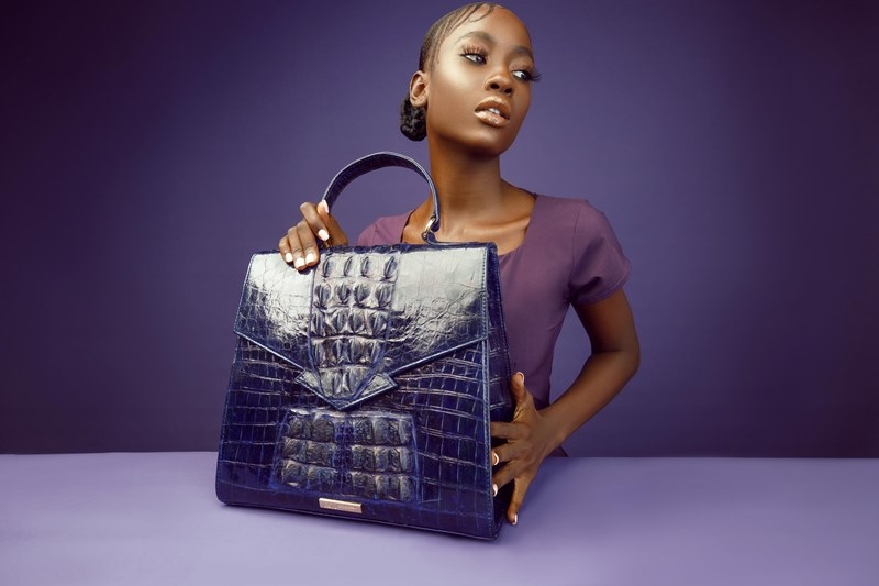 ROA Handcrafted Launches Debut Collection And It’s A Must See