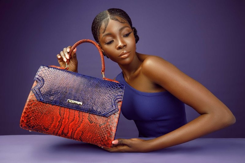 ROA Handcrafted Launches Debut Collection And It’s A Must See