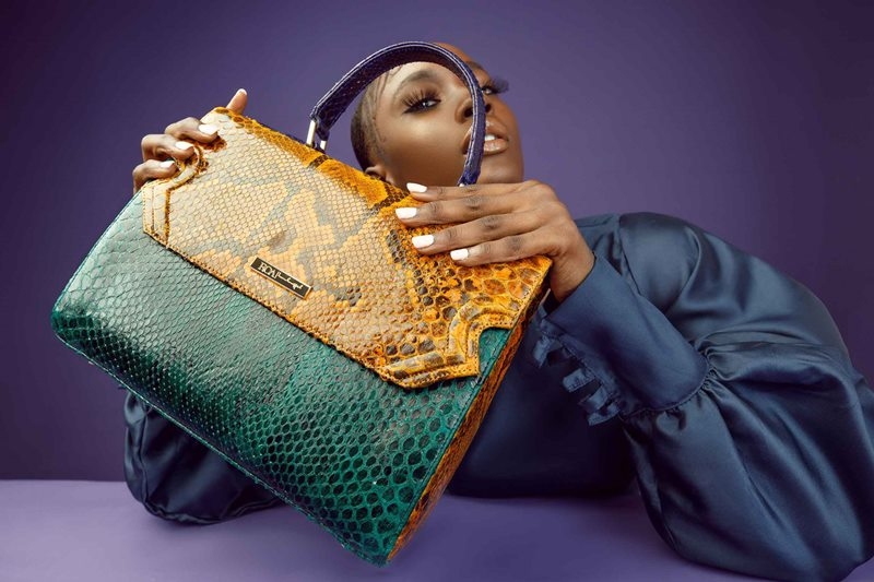 ROA Handcrafted Launches Debut Collection And It’s A Must See