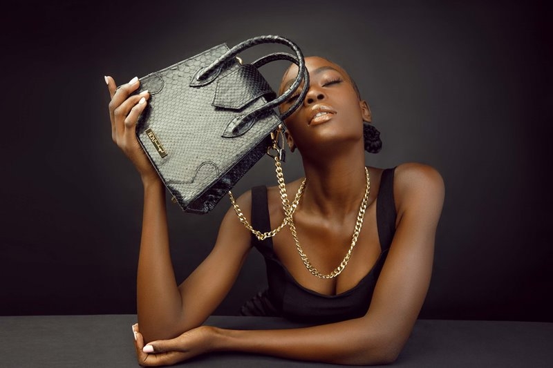 ROA Handcrafted Launches Debut Collection And It’s A Must See