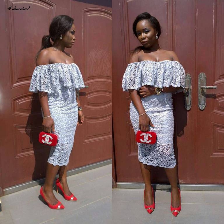 LATEST ASO EBI STYLES TO AID IN YOU STYLE SELECTION FOR EID CELEBRATION